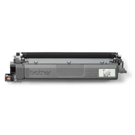 Brother Tóner TN248BK Negro