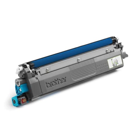 Toner brother tn248c cian 1000 paginas