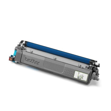 Toner brother tn248c cian 1000 paginas