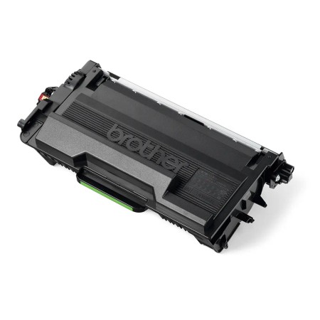 Toner brother tn3600xl 6000 paginas