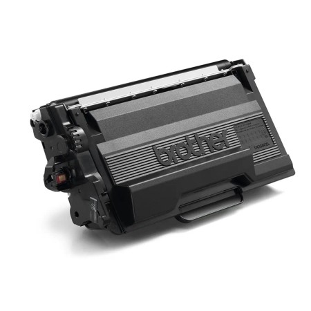 Toner brother tn3600xl 6000 paginas