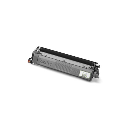 Toner brother tn249bk negro 4500 paginas