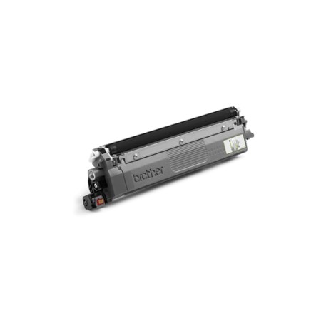 Toner brother tn249bk negro 4500 paginas
