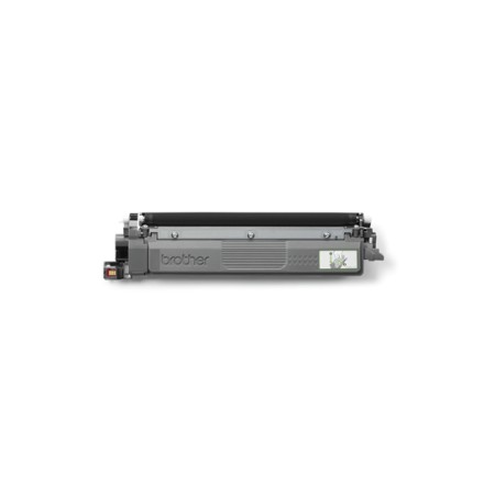 Toner brother tn249bk negro 4500 paginas