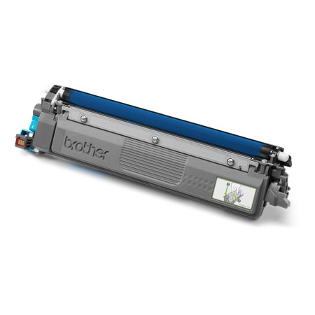 Toner brother tn249c cian 4000 paginas