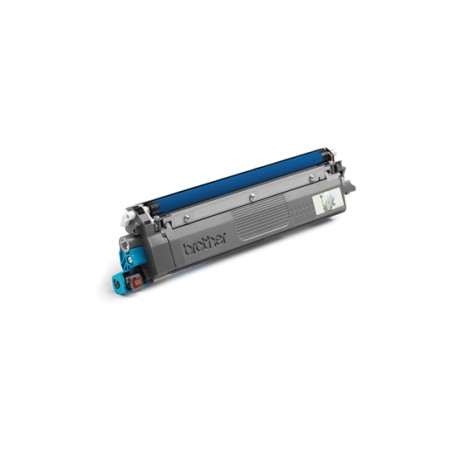 Toner brother tn249c cian 4000 paginas