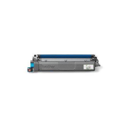 Toner brother tn249c cian 4000 paginas