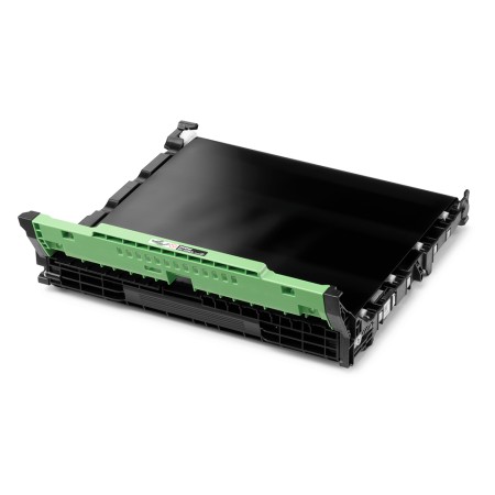 Cinturon brother arrastre bu229cl 50000 - 60000 paginas