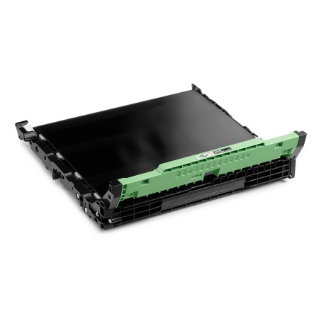 Cinturon brother arrastre bu229cl 50000 - 60000 paginas