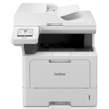 Brother Multifunción Laser DCP-L5510DW