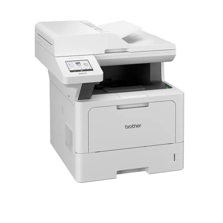 Brother Multifunción Laser DCP-L5510DW