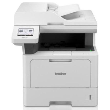 Brother Multifunción Laser MFC-L5710DW
