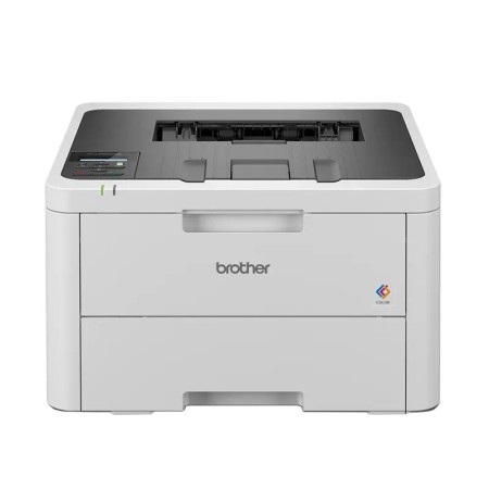 Hl - l3220cwe impresora lser color 600 x 2400 dpi a4 wifi