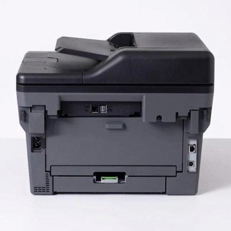 Brother Multifunción Laser MFC-L2860DWE