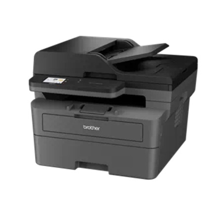 Brother Multifunción Laser DCP-L2660DW