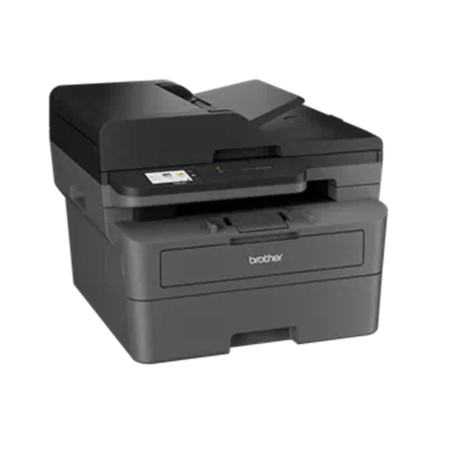 Brother Multifunción Laser DCP-L2660DW