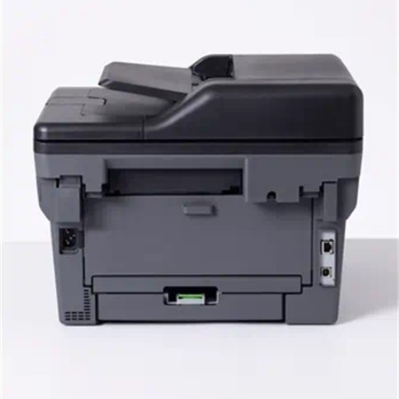 Brother Multifunción Laser DCP-L2660DW
