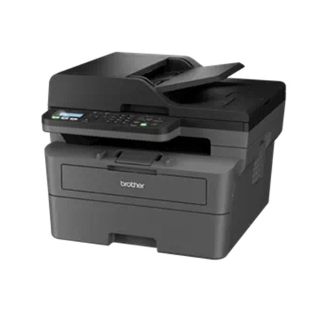 Mfc - l2827dwxl impresora multifuncin laser a4 1200 x 1200 dpi 32 ppm wifi