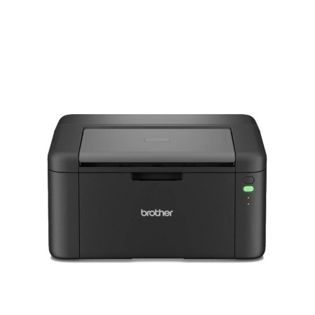 Impresora laser brother hl - l1240w monocromo
