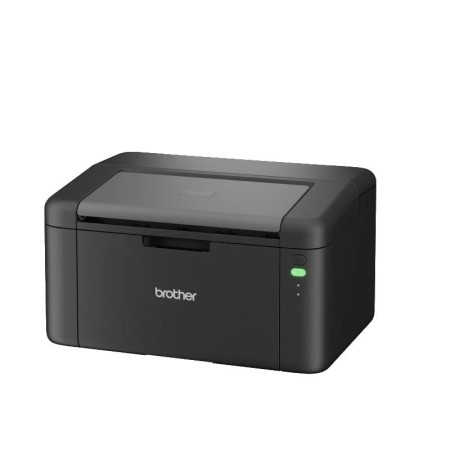 Impresora laser brother hl - l1240w monocromo