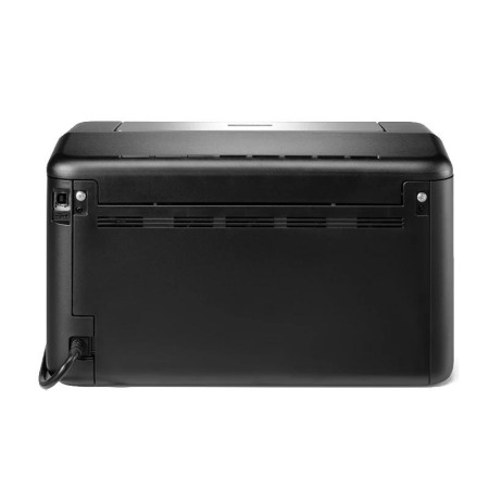 Impresora laser brother hl - l1240w monocromo