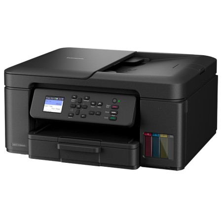 Brother Multifunción DCP-T780DW
