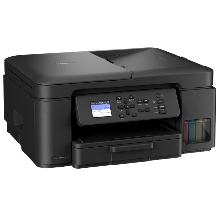 Brother Multifunción DCP-T780DW