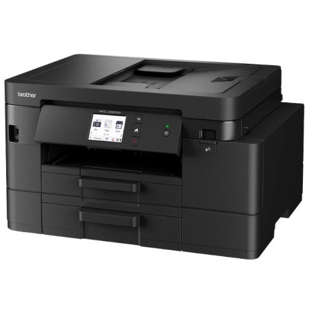 Brother Multifunción MFC-J4550DW