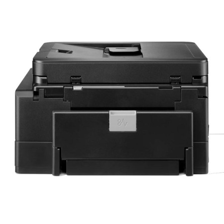 Brother Multifunción MFC-J4550DW