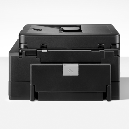 Brother Multifunción MFC-J4550DW