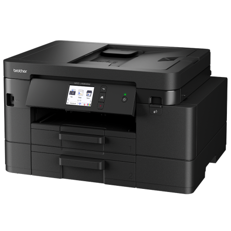 Brother Multifunción MFC-J4550DW