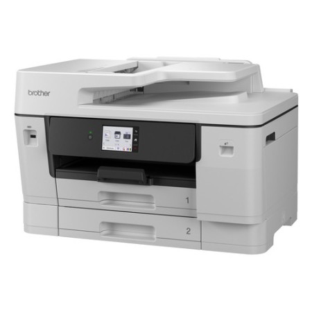 Brother Multifunción MFC-J6960DW