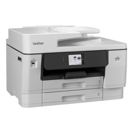 Brother Multifunción MFC-J6960DW