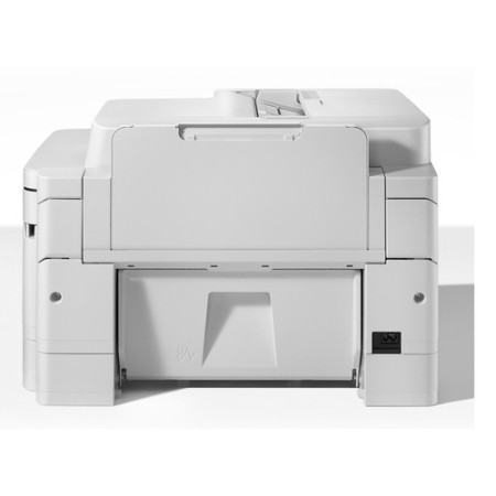 Brother Multifunción MFC-J6960DW