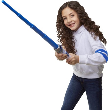 Sable laser star wars rp lightsaber squad r2d2