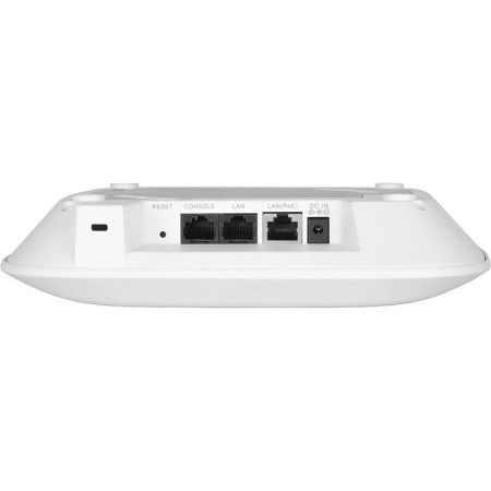 Punto de Acceso Inalámbrico D-Link DAP-X2850 PoE/ 3600Mbps/ 2.4GHz 5GHz/ Antenas de 3.5/5.5dBi/ WiFi 802.11ax