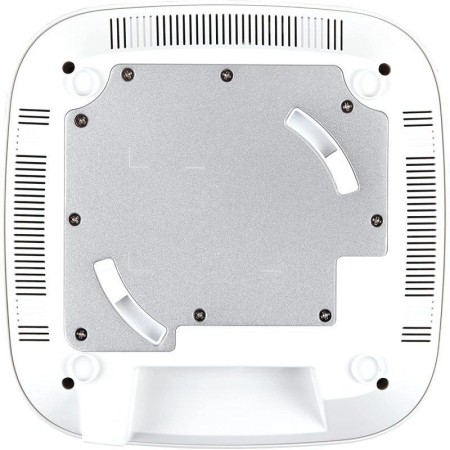 Punto de Acceso Inalámbrico D-Link DAP-X2850 PoE/ 3600Mbps/ 2.4GHz 5GHz/ Antenas de 3.5/5.5dBi/ WiFi 802.11ax