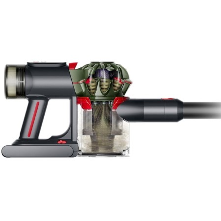 Aspirador Escoba con batería Dyson V8 Cyclone/ 150W/ Autonomía 60 Min