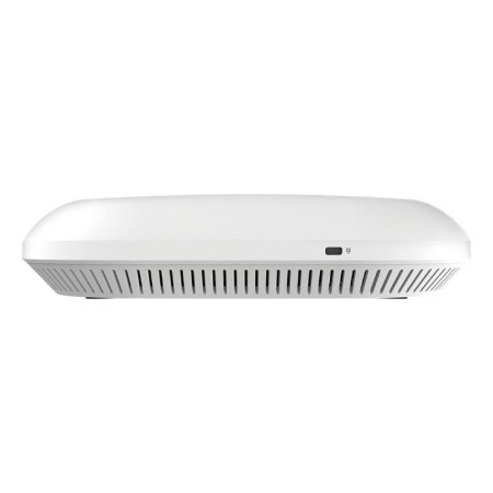 Punto de Acceso Inalámbrico D-Link DBA-2520P PoE 1900Mbps/ 2.4GHz 5GHz/ Antenas de 4dBi/ WiFi 802.11a/ac/n/b/g