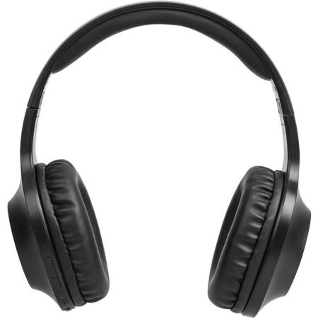 Auriculares Inalámbricos Panasonic RB-HX220B/ con Micrófono/ Bluetooth/ Negros
