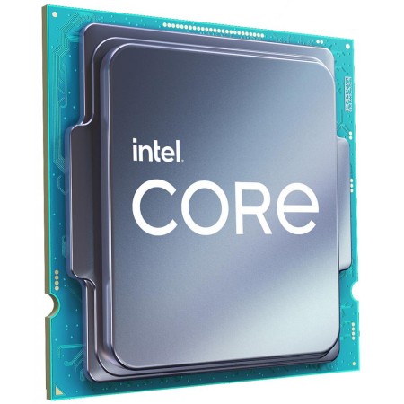 Procesador Intel Core i5-12600KF 3.70GHz Socket 1700