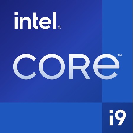 Intel Core i9 12900KF 5.2Ghz 30MB LGA 1700 BOX