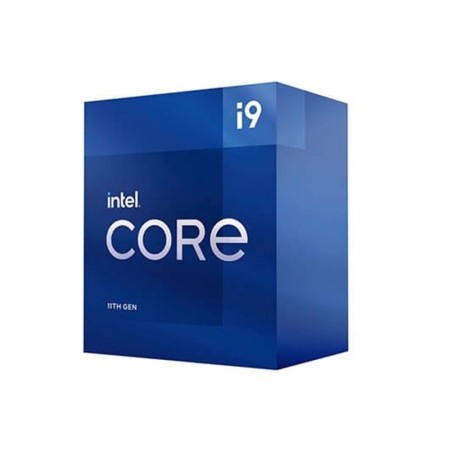 Procesador Intel Core i9-12900 2.40GHz Socket 1700