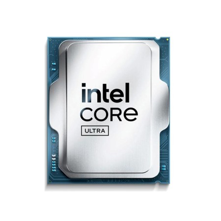 Procesador Intel Core Ultra 9-285K 3.7GHz Socket 1851