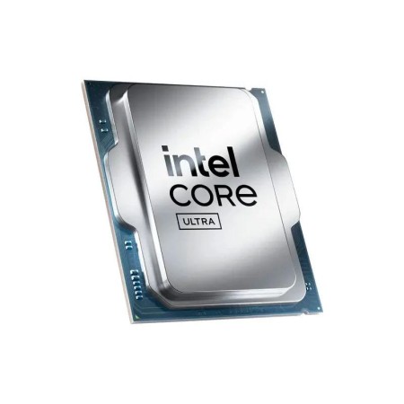 Procesador Intel Core Ultra 9-285 2.5GHz Socket 1851