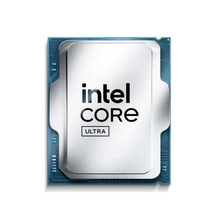 Procesador Intel Core Ultra 5-235 3.4 GHz Socket 1851