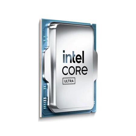 Procesador Intel Core Ultra 5-235 3.4 GHz Socket 1851