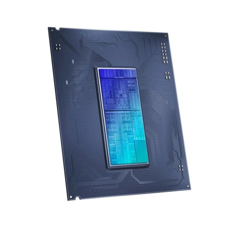 Procesador Intel Core Ultra 5-235 3.4 GHz Socket 1851