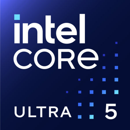 Procesador Intel Core Ultra 5-250K Plus 4.2 GHz Socket 1851