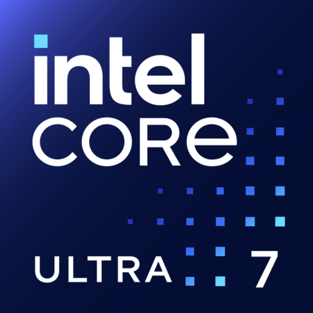 Procesador Intel Core Ultra 7-270K Plus 3.7 GHz Socket 1851